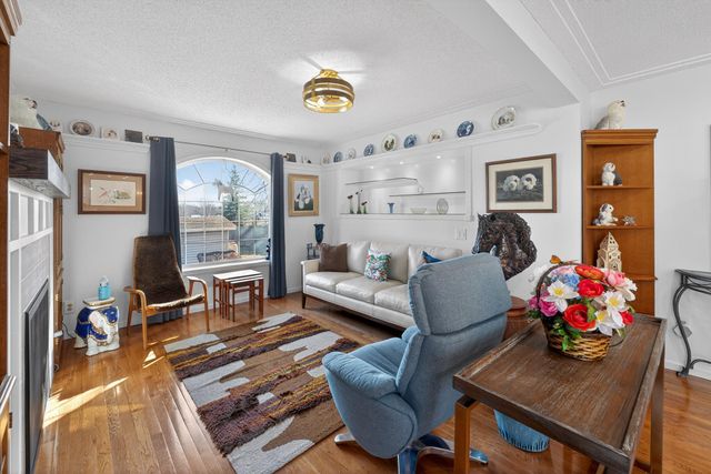 30620 Akerson Street, Lindstrom, MN 55045