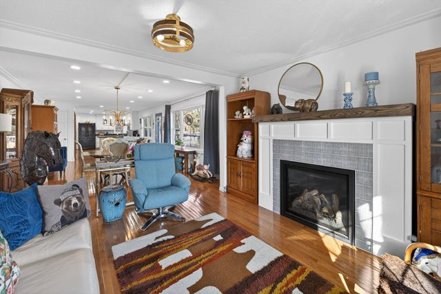 30620 Akerson Street, Lindstrom, MN 55045