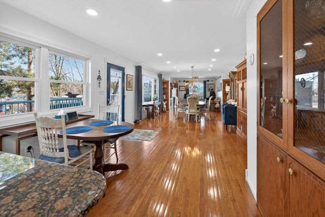 30620 Akerson Street, Lindstrom, MN 55045