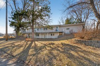 30620 Akerson Street, Lindstrom, MN 55045