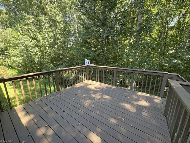4025 Sherry Court, Jamestown, NC 27282
