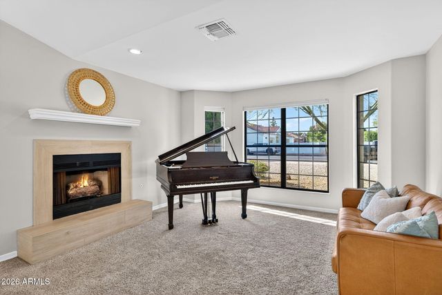 2241 E HERMOSA VISTA Drive, Mesa, AZ 85213