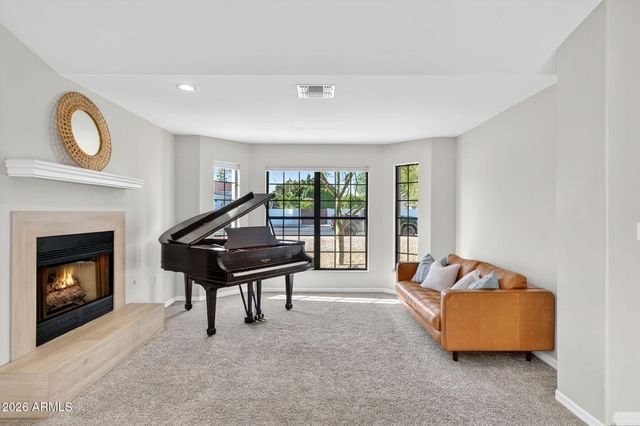 2241 E HERMOSA VISTA Drive, Mesa, AZ 85213