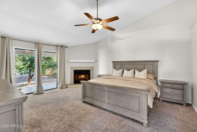 2241 E HERMOSA VISTA Drive, Mesa, AZ 85213