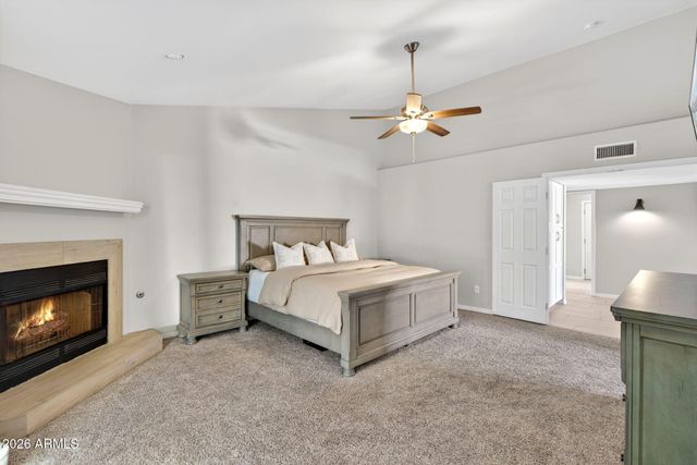 2241 E HERMOSA VISTA Drive, Mesa, AZ 85213