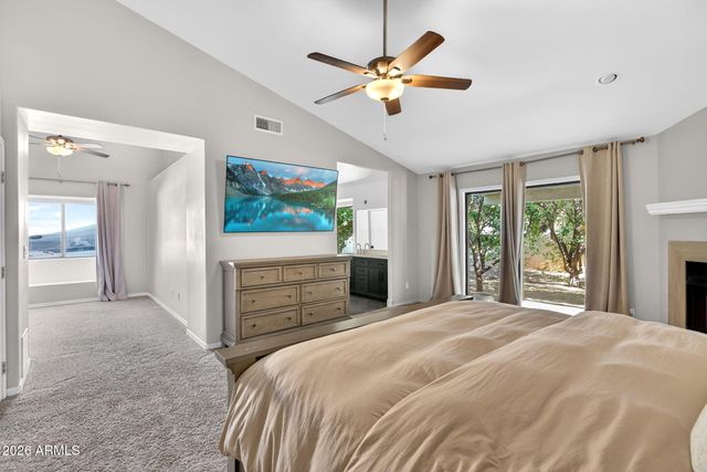 2241 E HERMOSA VISTA Drive, Mesa, AZ 85213