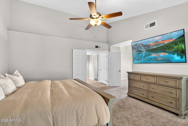 2241 E HERMOSA VISTA Drive, Mesa, AZ 85213