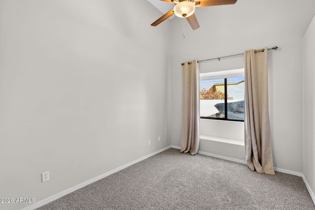 2241 E HERMOSA VISTA Drive, Mesa, AZ 85213
