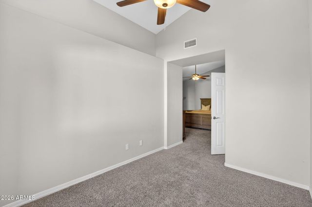 2241 E HERMOSA VISTA Drive, Mesa, AZ 85213