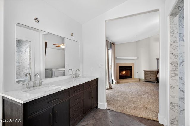 2241 E HERMOSA VISTA Drive, Mesa, AZ 85213