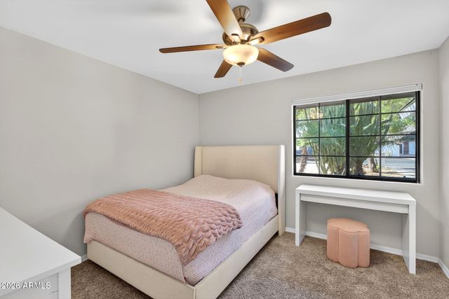 2241 E HERMOSA VISTA Drive, Mesa, AZ 85213