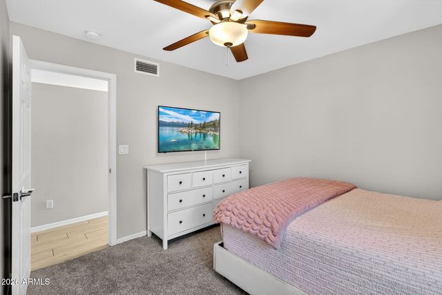 2241 E HERMOSA VISTA Drive, Mesa, AZ 85213