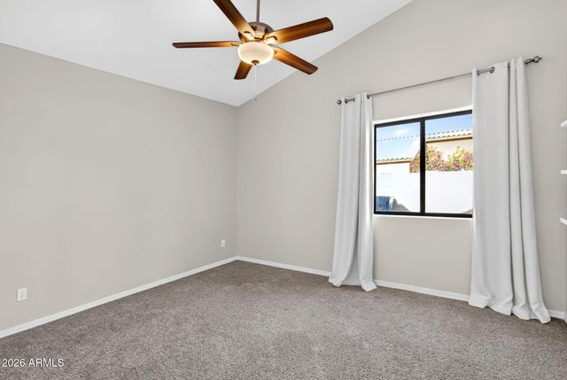 2241 E HERMOSA VISTA Drive, Mesa, AZ 85213