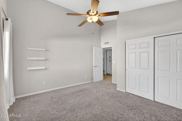 2241 E HERMOSA VISTA Drive, Mesa, AZ 85213