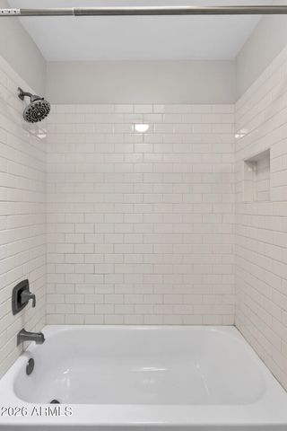 2241 E HERMOSA VISTA Drive, Mesa, AZ 85213