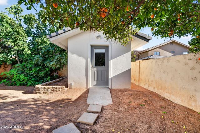 2241 E HERMOSA VISTA Drive, Mesa, AZ 85213