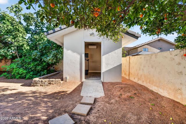 2241 E HERMOSA VISTA Drive, Mesa, AZ 85213