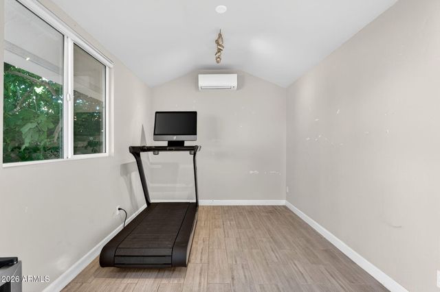 2241 E HERMOSA VISTA Drive, Mesa, AZ 85213