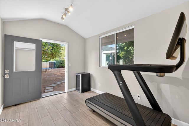 2241 E HERMOSA VISTA Drive, Mesa, AZ 85213