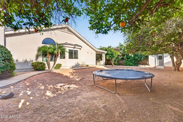 2241 E HERMOSA VISTA Drive, Mesa, AZ 85213