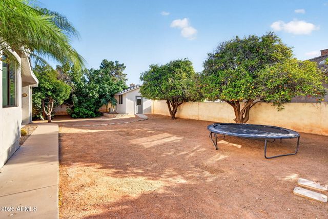 2241 E HERMOSA VISTA Drive, Mesa, AZ 85213