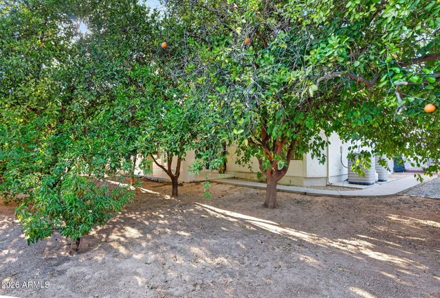 2241 E HERMOSA VISTA Drive, Mesa, AZ 85213