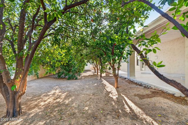 2241 E HERMOSA VISTA Drive, Mesa, AZ 85213