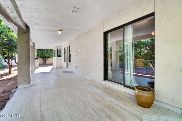 2241 E HERMOSA VISTA Drive, Mesa, AZ 85213