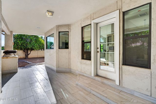 2241 E HERMOSA VISTA Drive, Mesa, AZ 85213