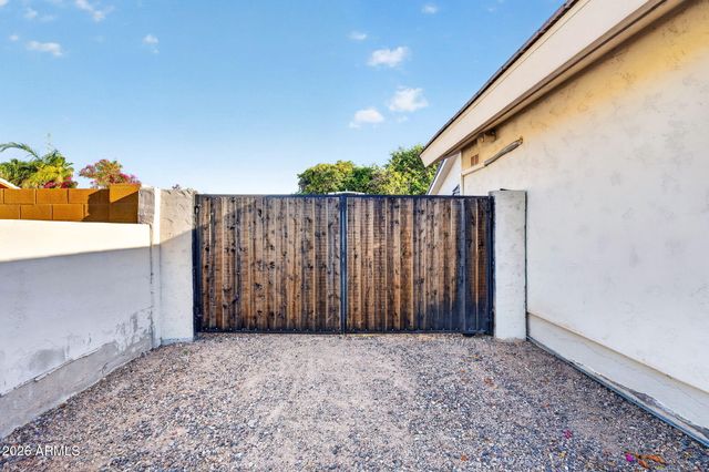 2241 E HERMOSA VISTA Drive, Mesa, AZ 85213