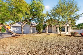 2241 E HERMOSA VISTA Drive, Mesa, AZ 85213