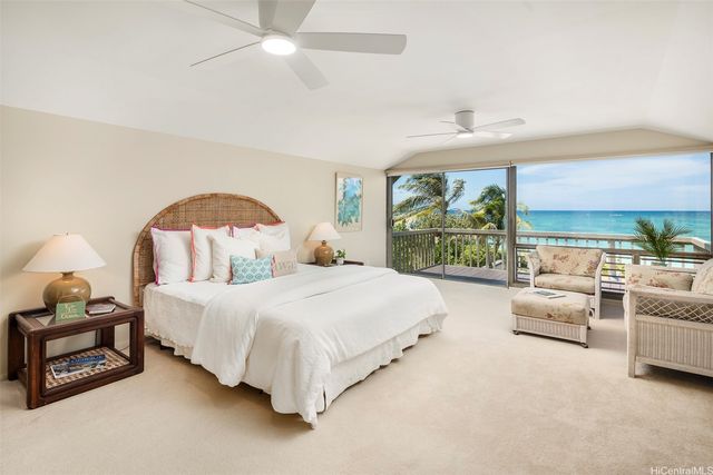 1122 Mokulua Drive, Kailua, HI 96734