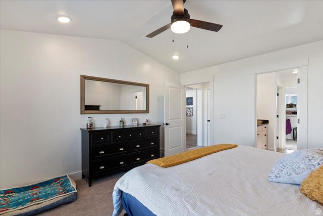 2440 W 2900 N, Farr West, UT 84404