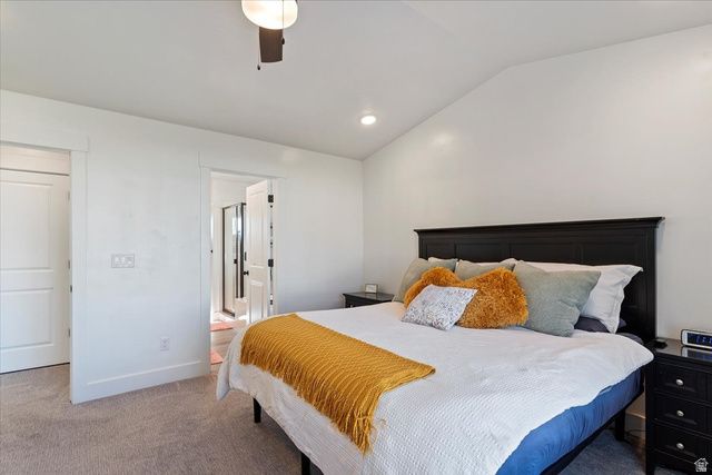 2440 W 2900 N, Farr West, UT 84404