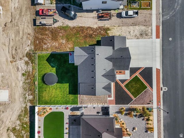 2440 W 2900 N, Farr West, UT 84404