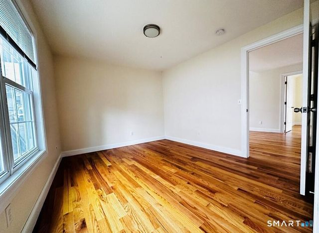 31 Brainerd Street 2, Branford, CT 06405