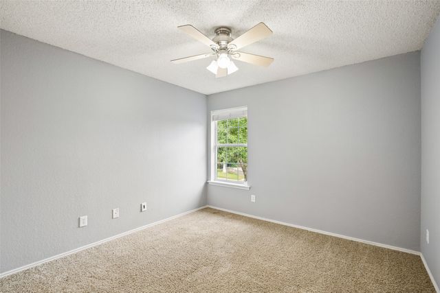 1902 Cheshire Drive, Grapevine, TX 76051