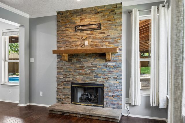 1902 Cheshire Drive, Grapevine, TX 76051