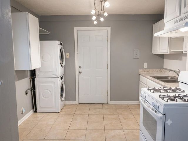 2952 YALE AVE, Memphis, TN 38112