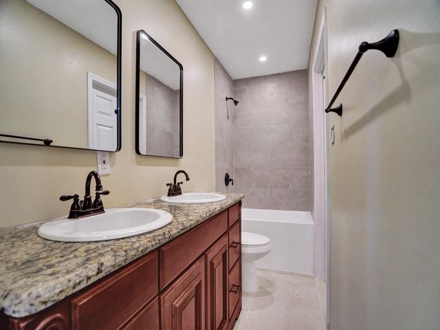 2442 Garfield Street 4, Hollywood, FL 33020