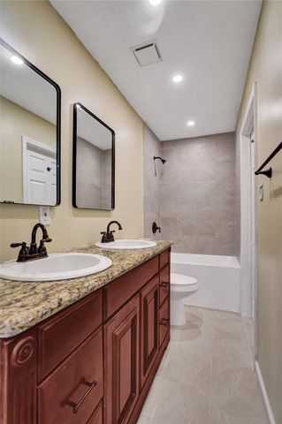 2442 Garfield Street 4, Hollywood, FL 33020