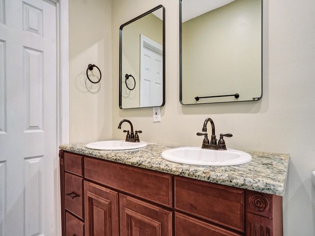 2442 Garfield Street 4, Hollywood, FL 33020