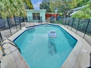 2442 Garfield Street 4, Hollywood, FL 33020