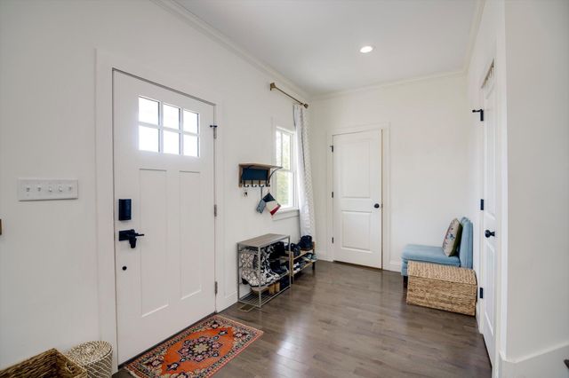 1123 Cobb Street, Augusta, GA 30904