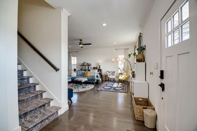 1123 Cobb Street, Augusta, GA 30904