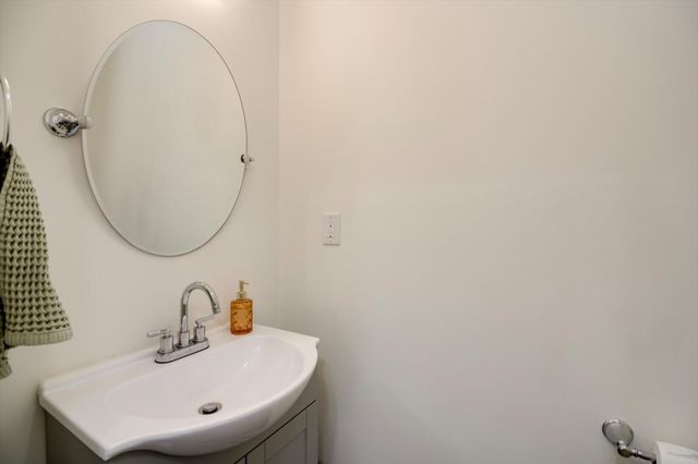 1123 Cobb Street, Augusta, GA 30904