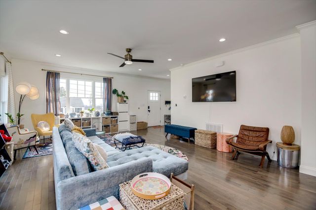 1123 Cobb Street, Augusta, GA 30904