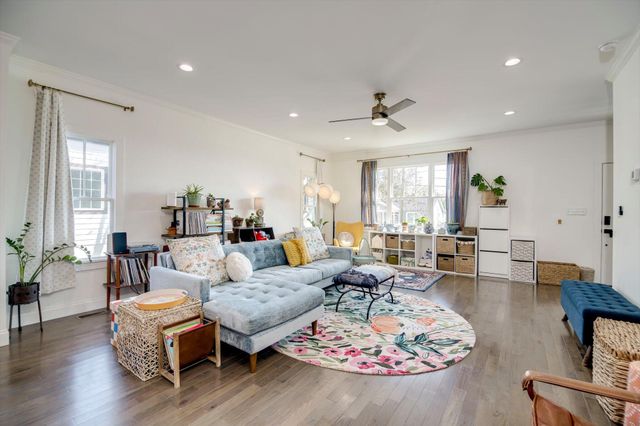 1123 Cobb Street, Augusta, GA 30904