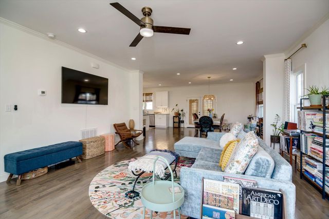 1123 Cobb Street, Augusta, GA 30904