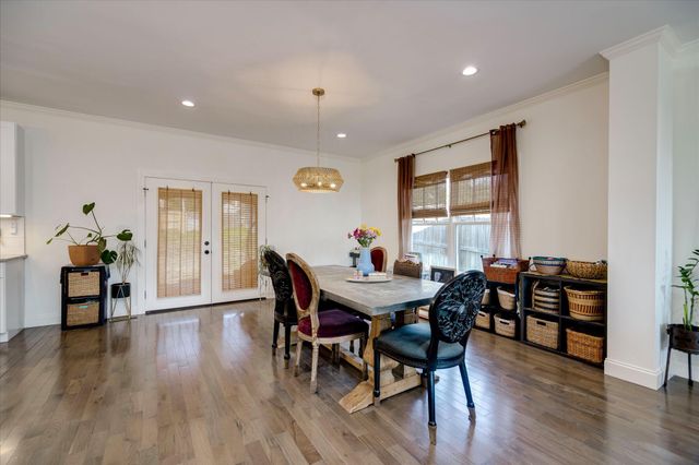 1123 Cobb Street, Augusta, GA 30904